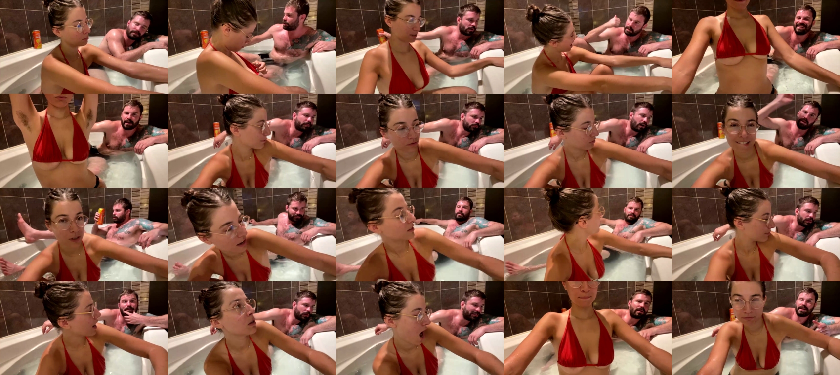cidergal69  04-06-2022